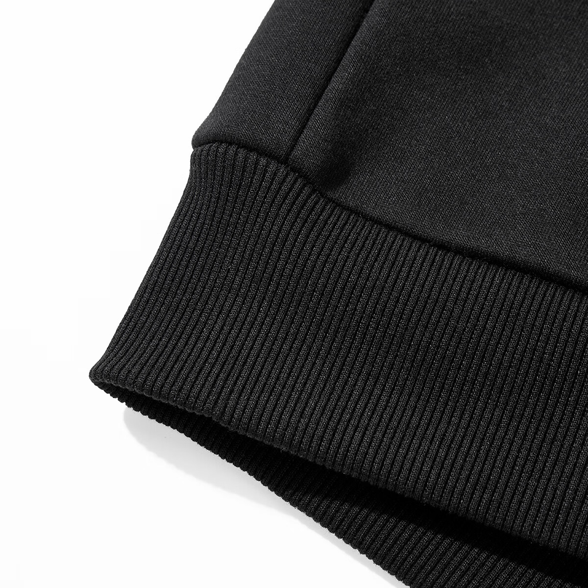 Adidas Men's Trendy Hooded Pullover Training Casual Sports Sweatshirt JX9434 7
