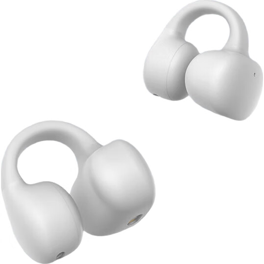 White Image 2