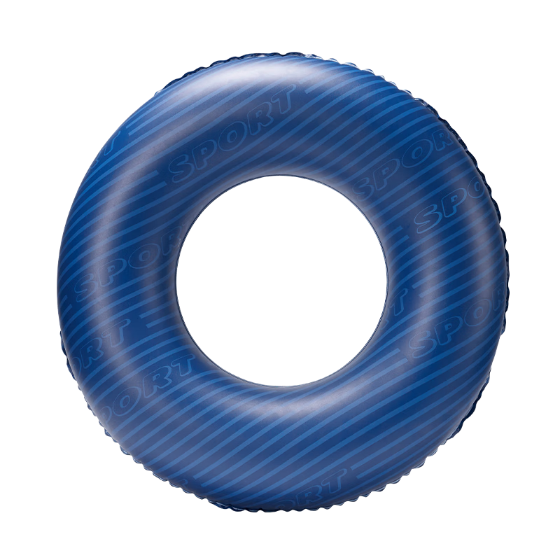 361° Swimming Ring, Adult Thickened, Inflatable, Popular Swim Ring for Men And Women, Swimming Equipment for Adults And Teenagers, Life Buoy