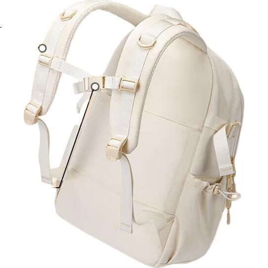 White Image 2