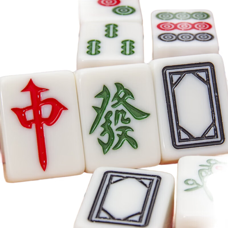 White Image 3