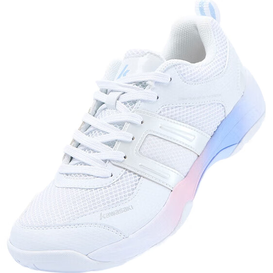 White Image 2