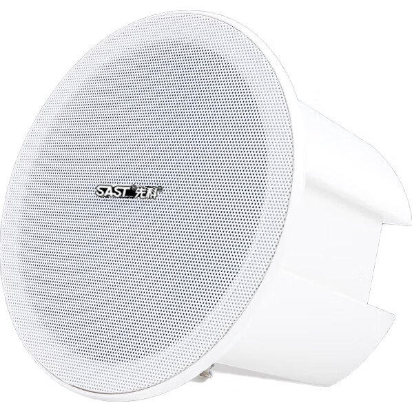 White Image 3