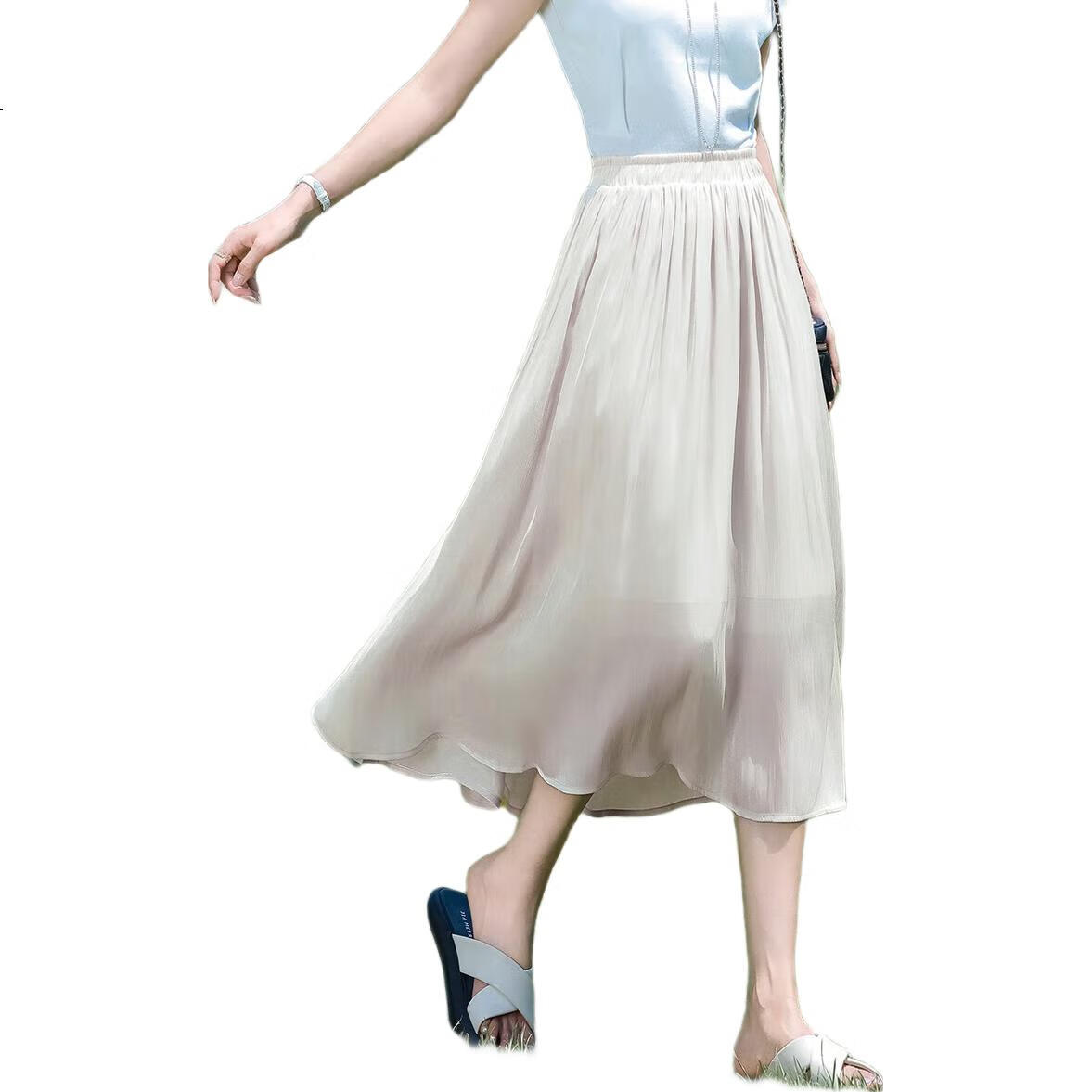 White Image 3