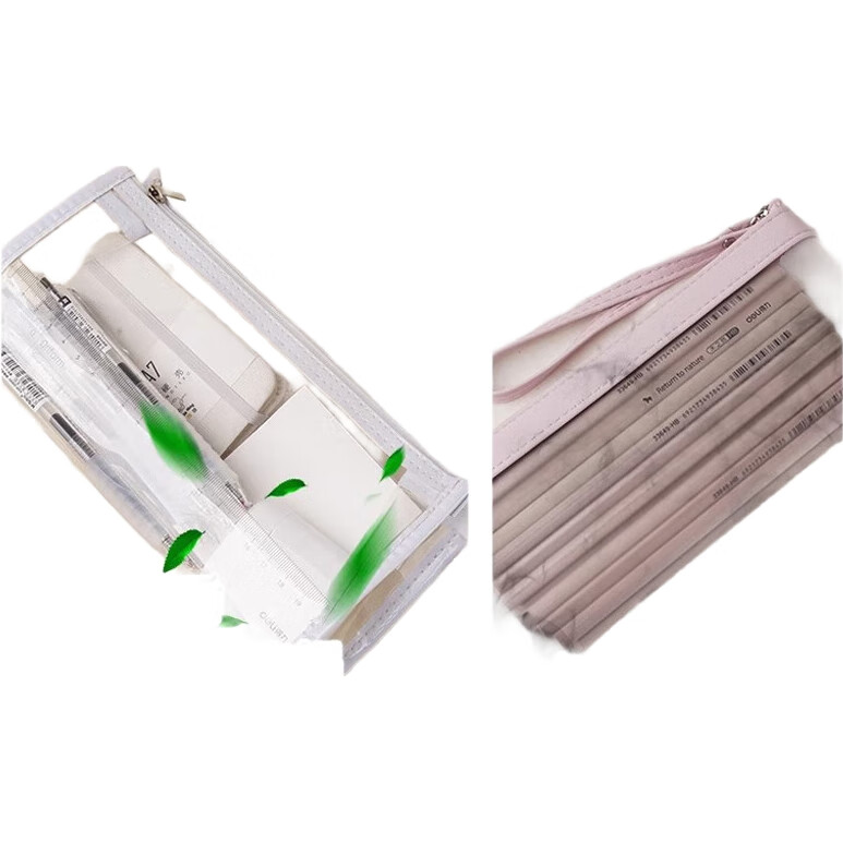 White Image 1
