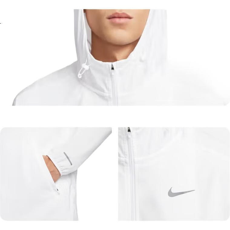 White Image 1