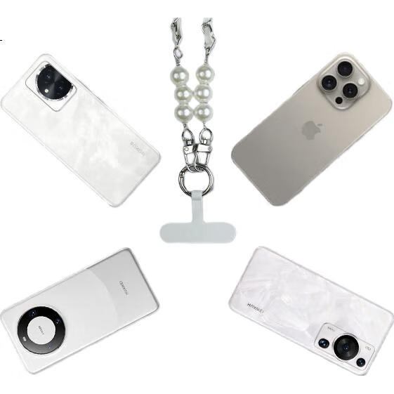 White Image 3