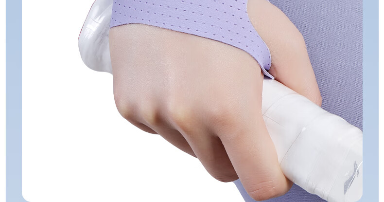 Li-Ning Tendonitis Wrist Support Brace Sports Anti-Sprain Wristband for Strain Relief Mom's Hand Mouse Hand Postpartum Recovery Summer Unisex 27