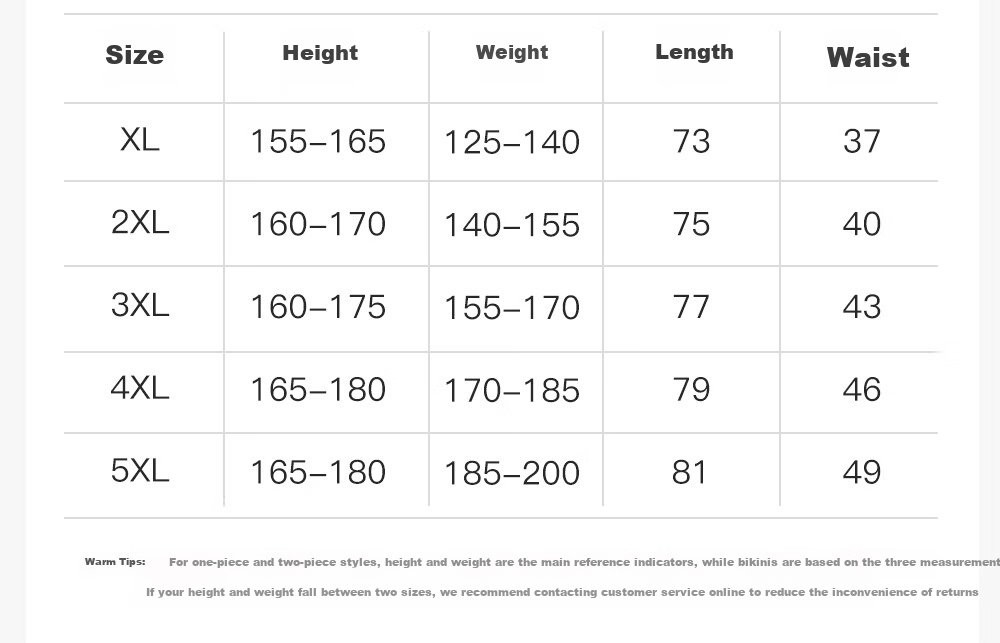 Li-Ning Plus Size Swimsuit for Curvy Women, Slimming And Tummy Control, New Style 2026, One-Piece Adult Swimwear for 200 Lbs, Hot Spring Bathing Suit 9