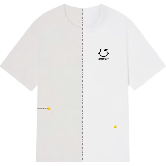 White Image 1
