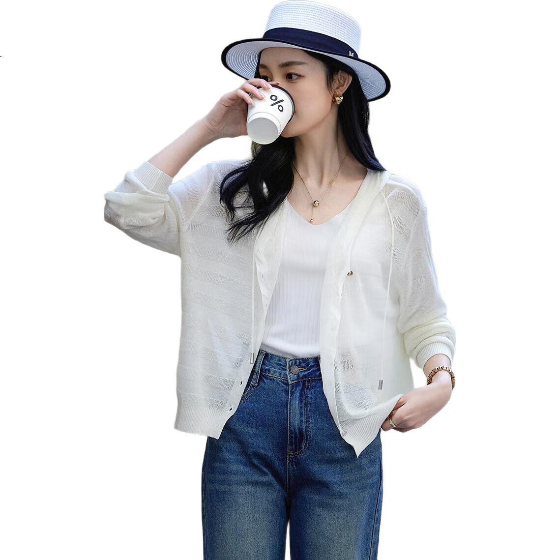 White Image 3