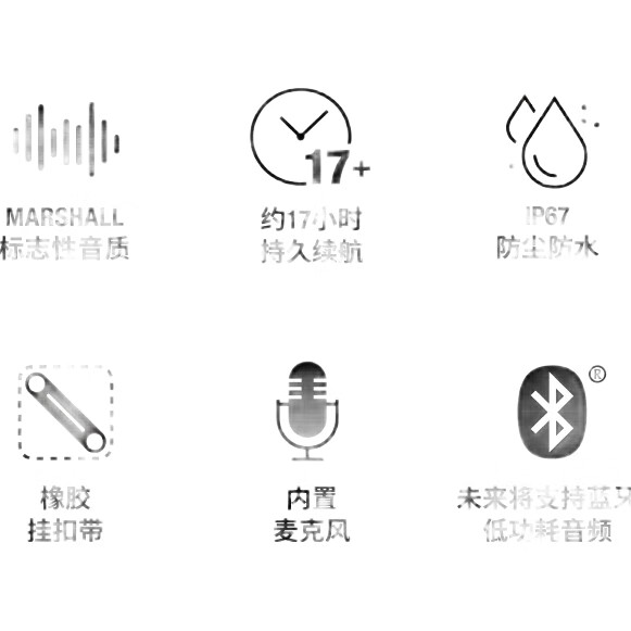 White Image 1