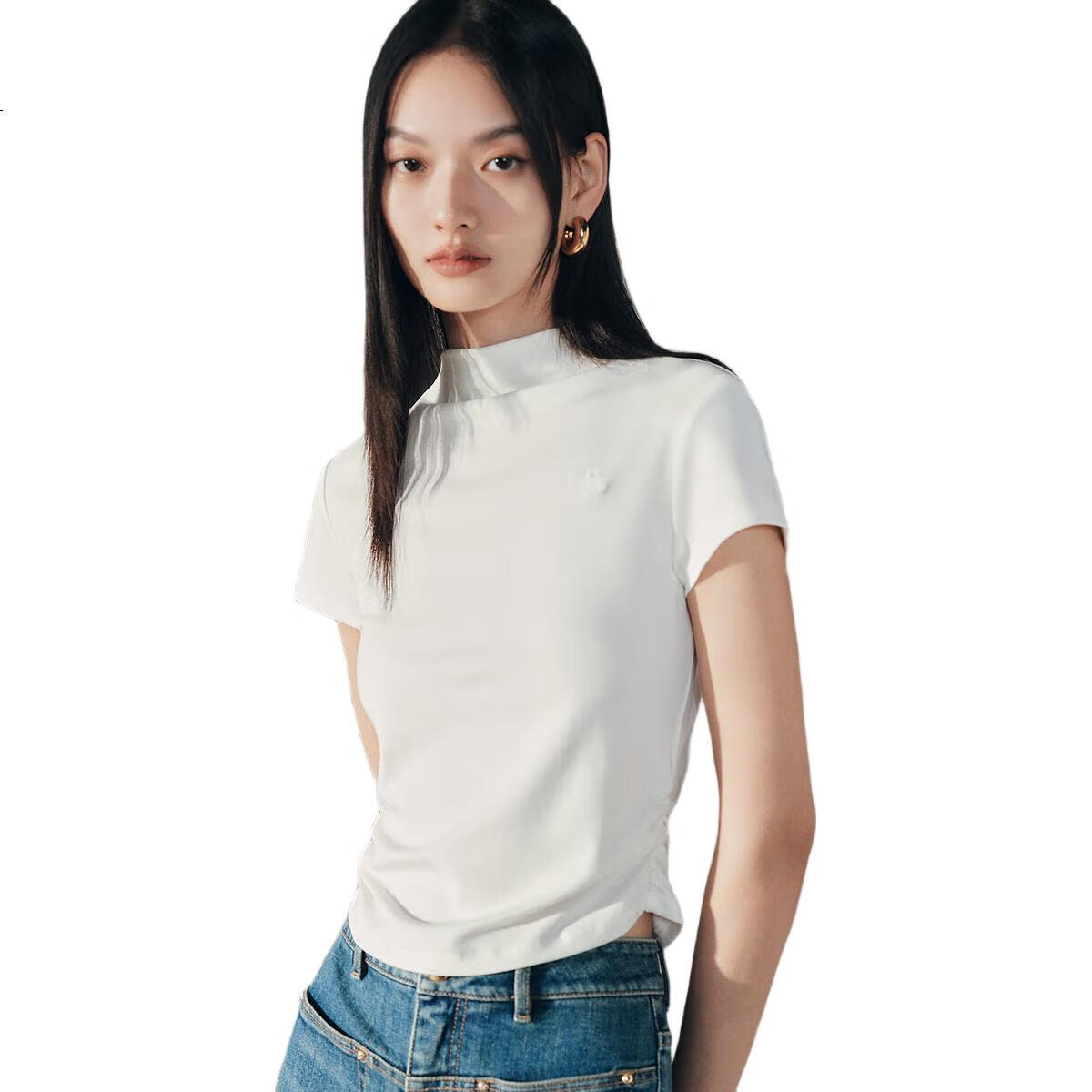 White Image 3