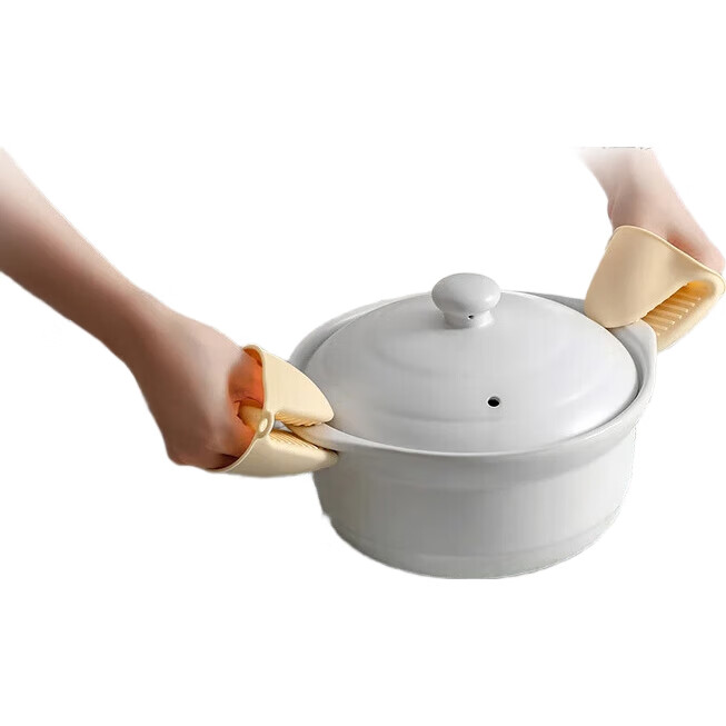 White Image 1