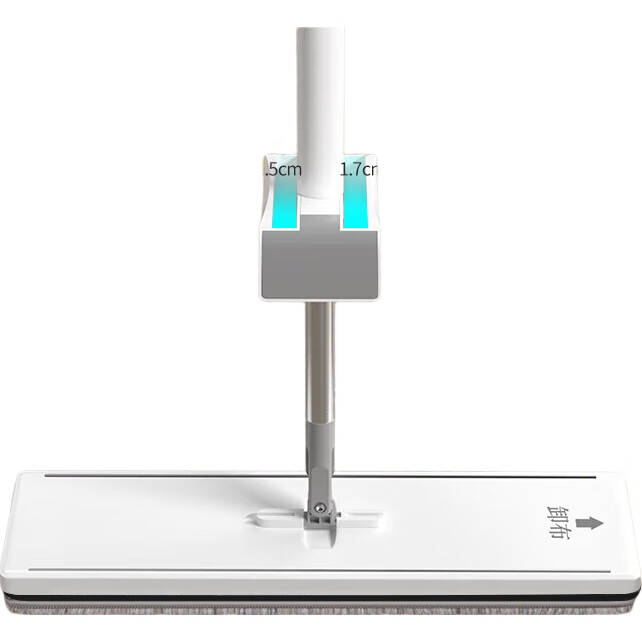 White Image 1