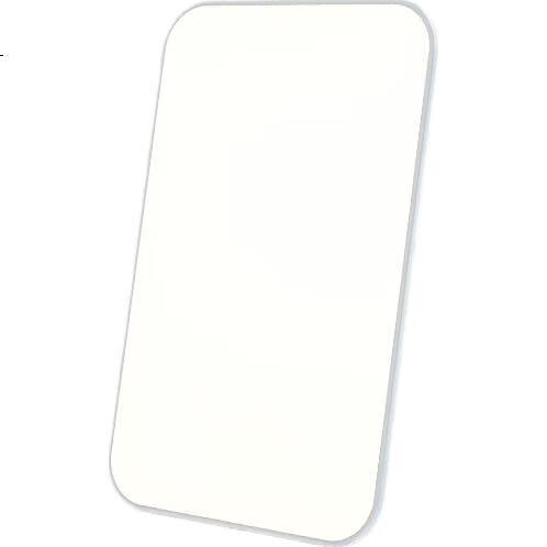 White Image 1