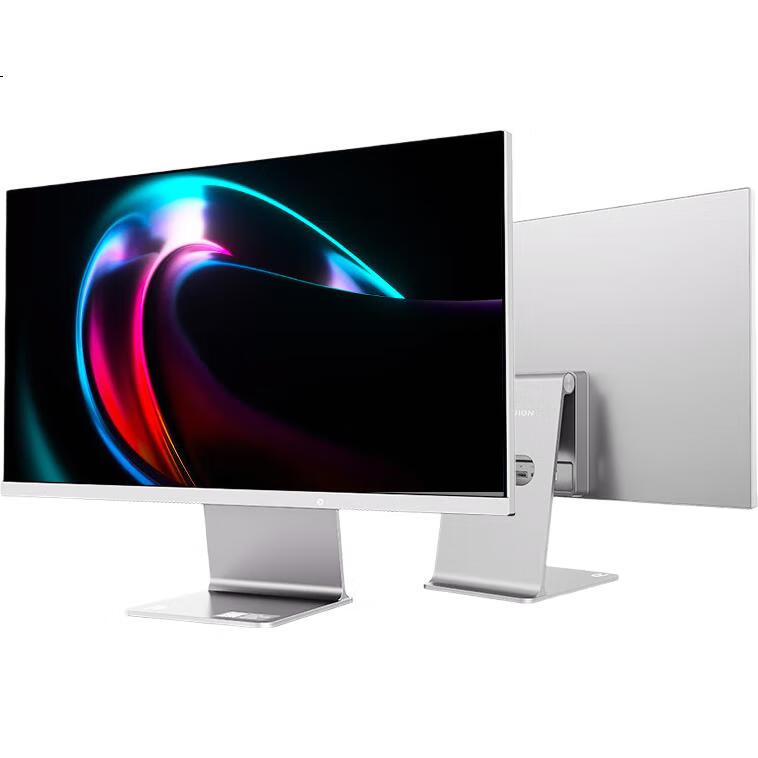 White Image 1