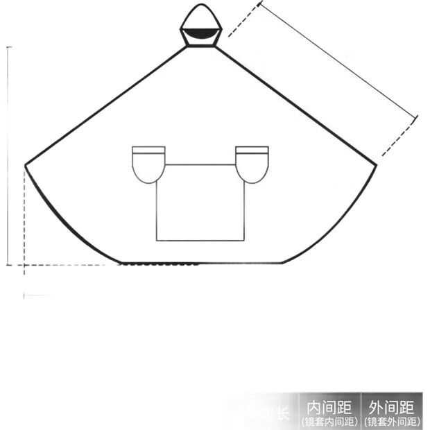 White Image 1