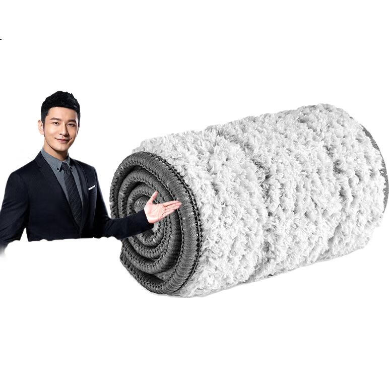 White Image 2