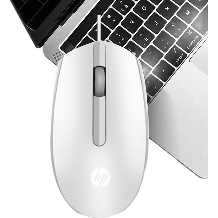 White Image 1