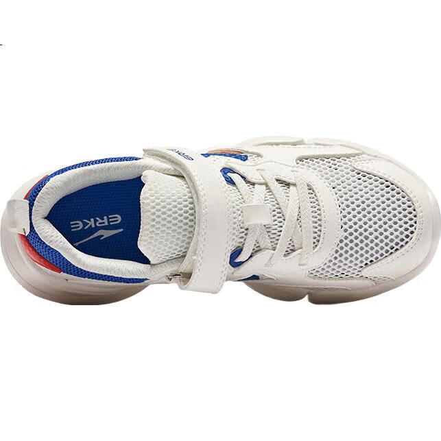 White Image 1