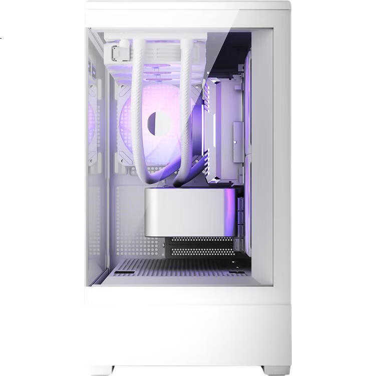 White Image 2