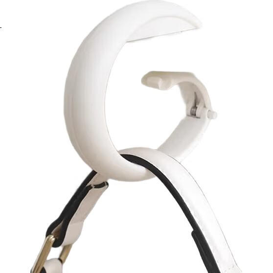 White Image 2