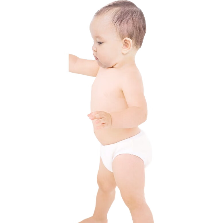 White Image 1