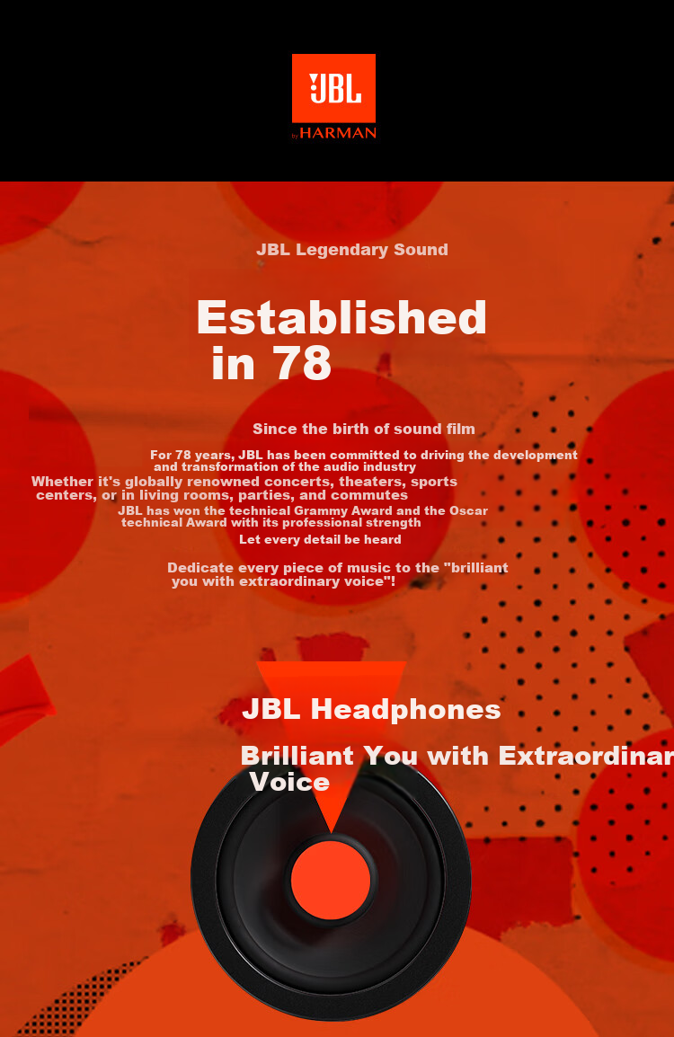 JBL WAVE BUDS 2 True Wireless Bluetooth Earphones, Active Noise Cancellation In-Ear Headphones for Calls And Music, Compatible with Apple, Huawei, Xiaomi Phones, White 12