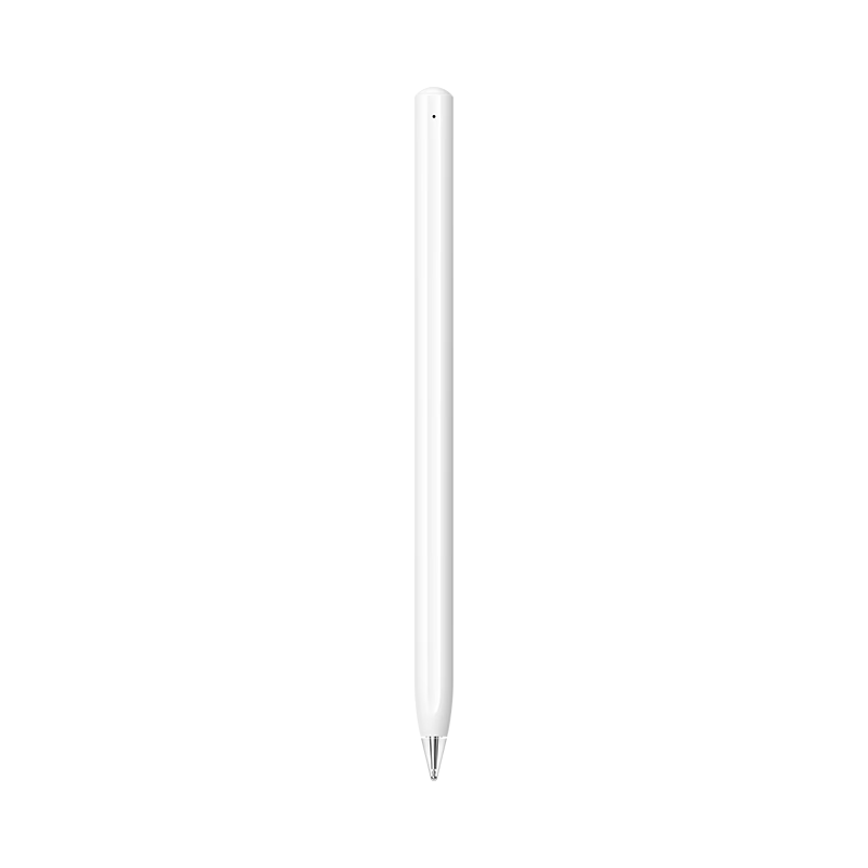 HUAWEI M-Pencil Pro Tablet Stylus, HUAWEI Writing Pen, Star Flash Technology, AI Instant Access, 360° Hidden Touch Control, Snow White