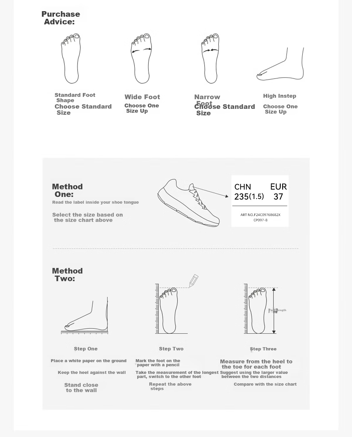 Xiongmao Luotuo Series Women's Hiking Shoes, Spring And Summer, Non-Slip, Wear-Resistant, Lightweight Sports Climbing Shoes, 612X Women's Size 36 6