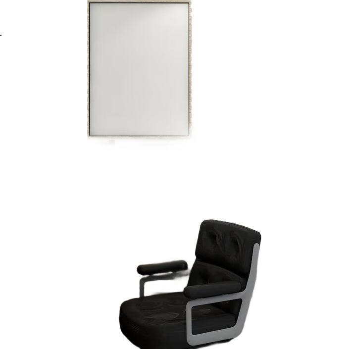 White Image 3