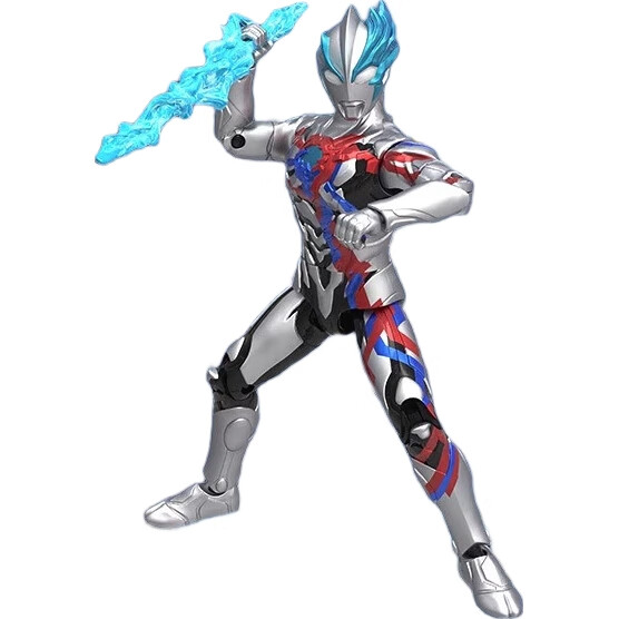 White Image 1