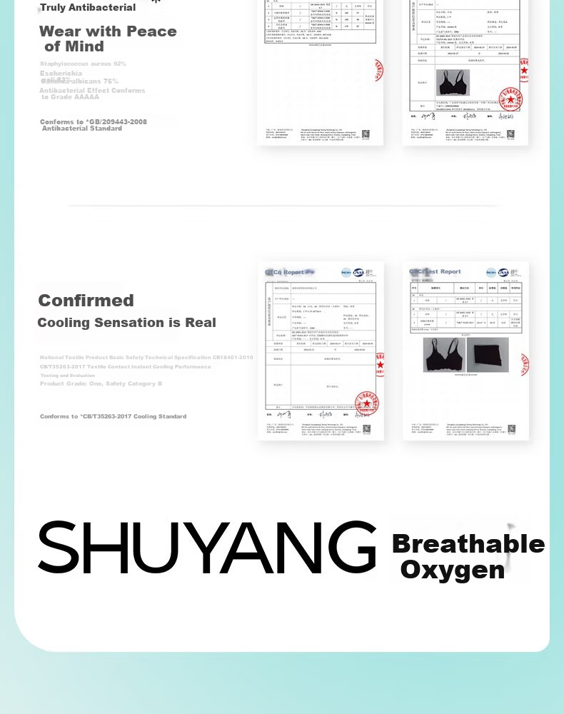 Shuyang Women's Bra, Push-Up for Small Breasts, Prevents Sagging, Gathers Side Boob, Lifts, Soft Support, Wireless, One-Piece Seamless Bra 20