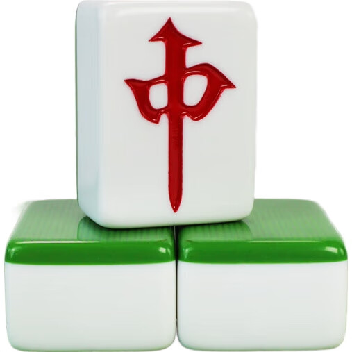 White Image 2