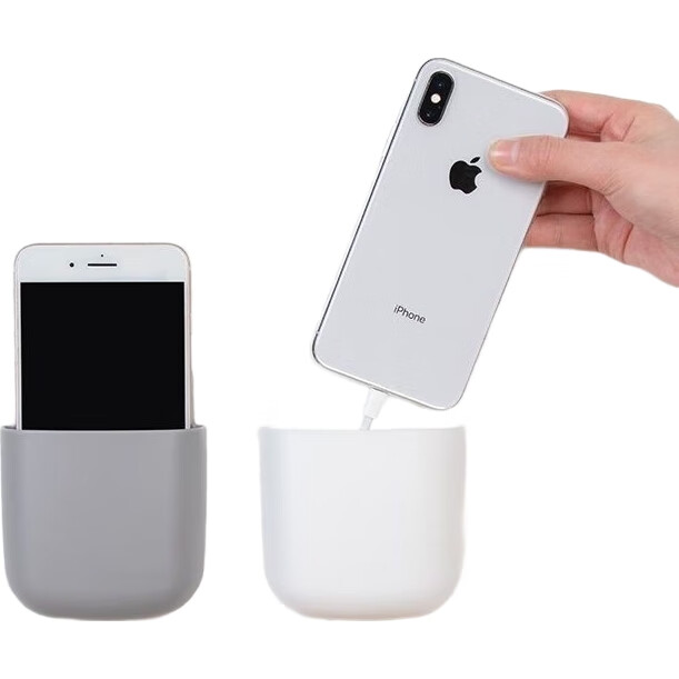 White Image 3