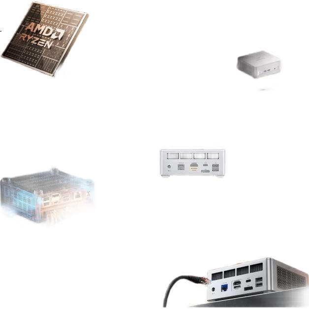 White Image 1