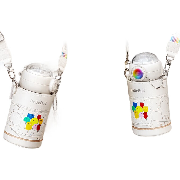 White Image 3