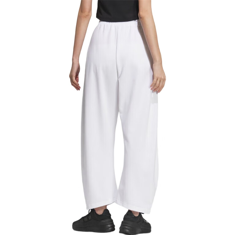 White Image 3