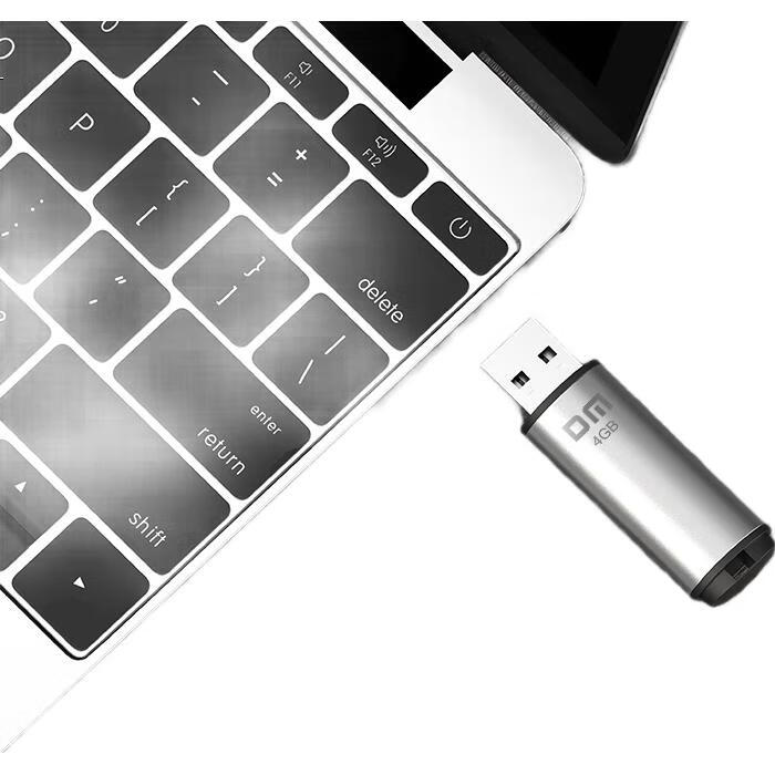 White Image 2
