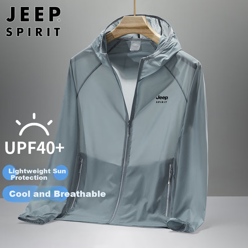 JEEP SPIRI-01225958