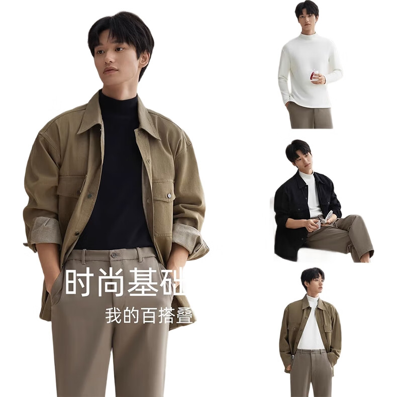 White Image 1