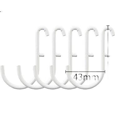 White Image 2