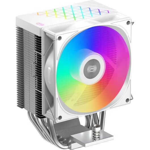 White Image 1