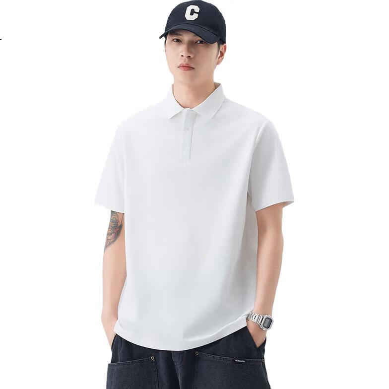 White Image 3