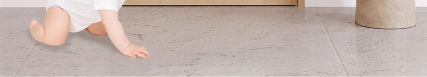 Xiangzhubian Soft Mirror Wall-Mounted Self-Adhesive Acrylic Full-Length Mirror No Drilling Bathroom Dressing Mirror Home Makeup Mirror 40*120cm 12