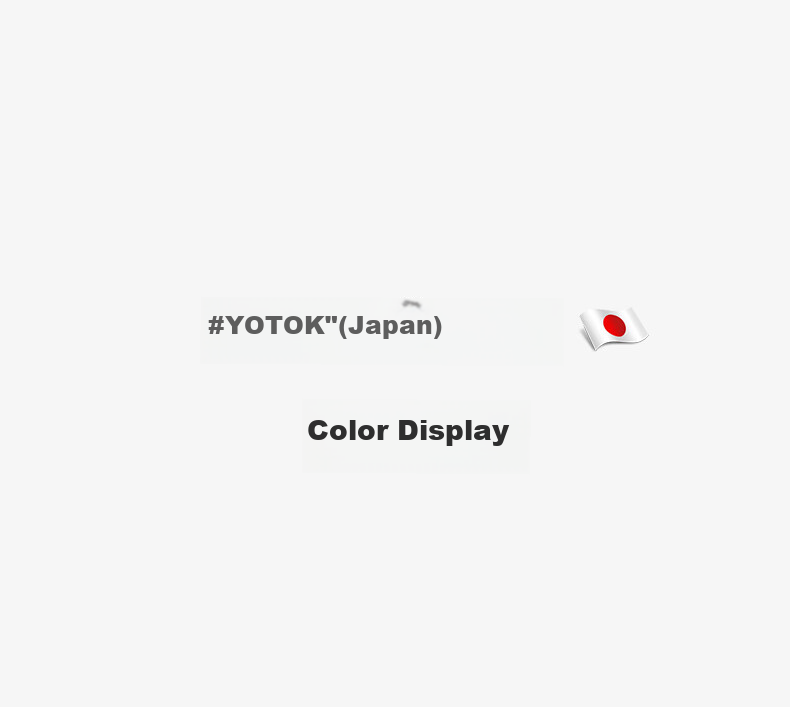 Youtengyouju YOTOK (Japan) Genuine Cushion, Anti-Buttock Pain, Office Long Sitting Comfort, Back Support Chair Pad 19