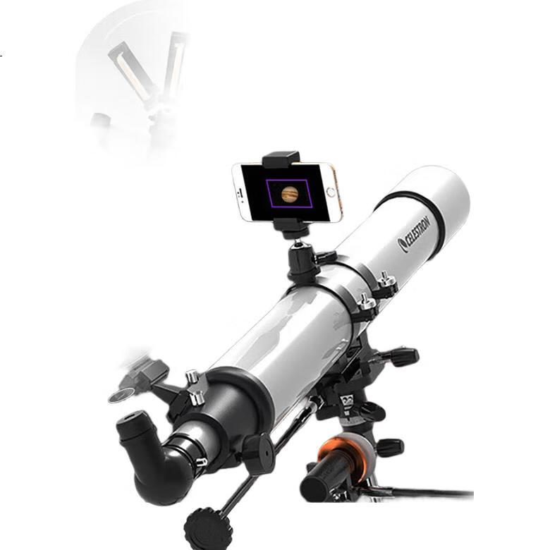 White Image 1