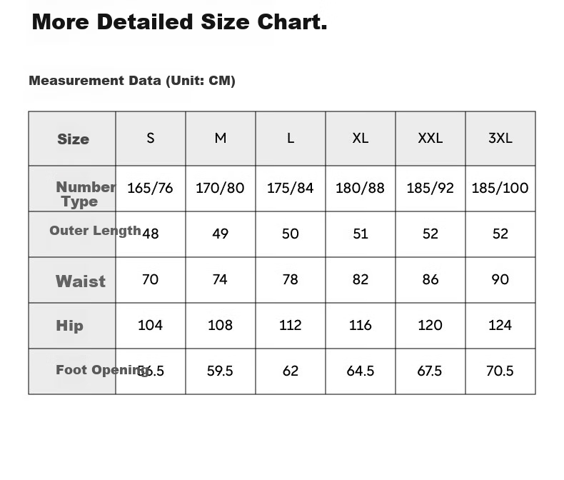 Bananain [Wang Yibo's Choice] Liangpi 501 Cool Men's Water-Repellent Patchwork Shorts, Quick-Drying Outdoor Sports Summer New 22