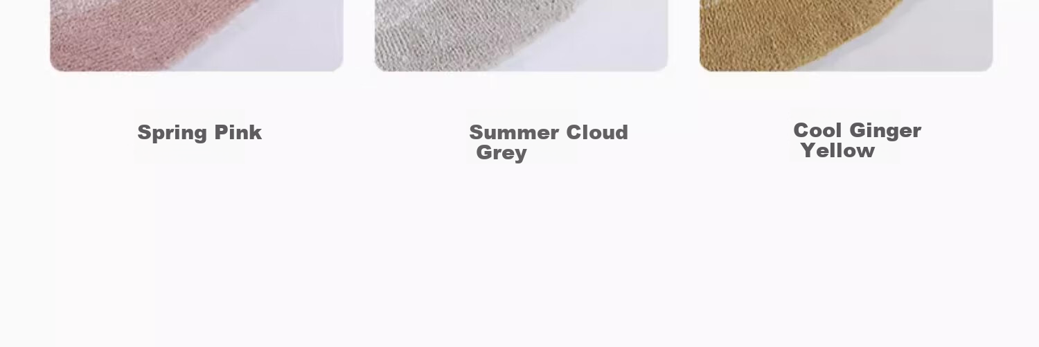 Keecy Non-Slip Round Carpet, Bedroom Ins Style Nordic Simple Living Room Coffee Table Bedside Rug Dressing Table Rug 8